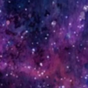 Meet your Posher, Chad